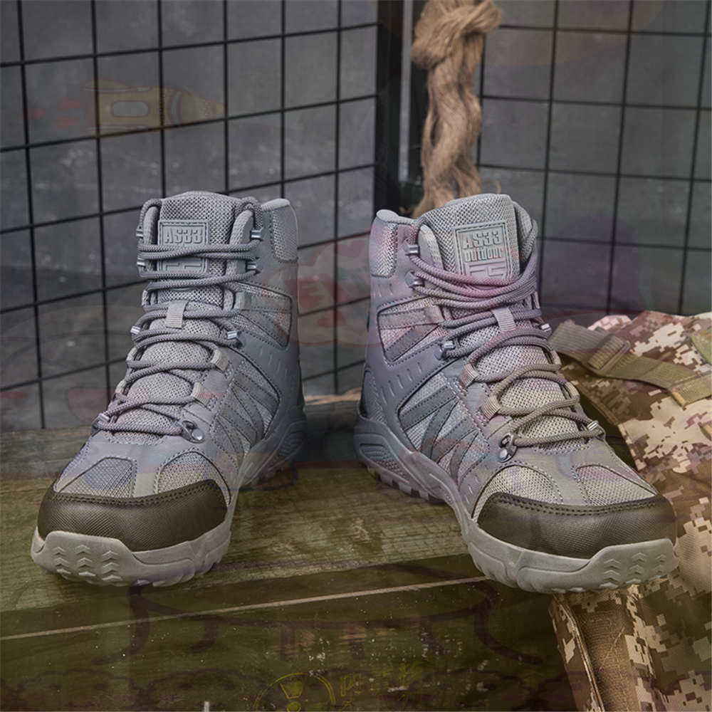Women Formal Wear Sale - Angle Zimni Men's Luxury Shoes Sneakers