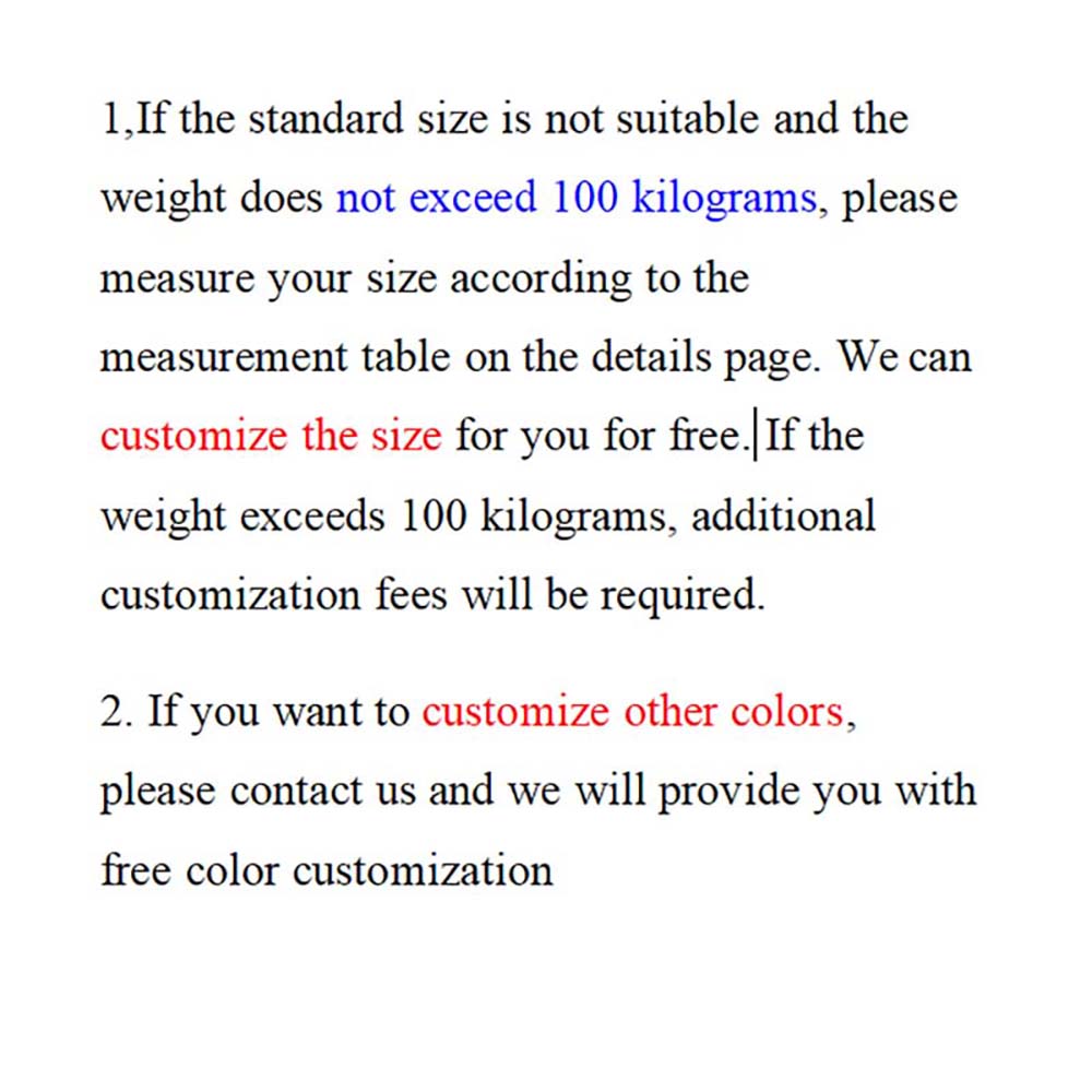 Premium Black Men's Suits 2 Pi - Tailored Trouser Wide recension och pris