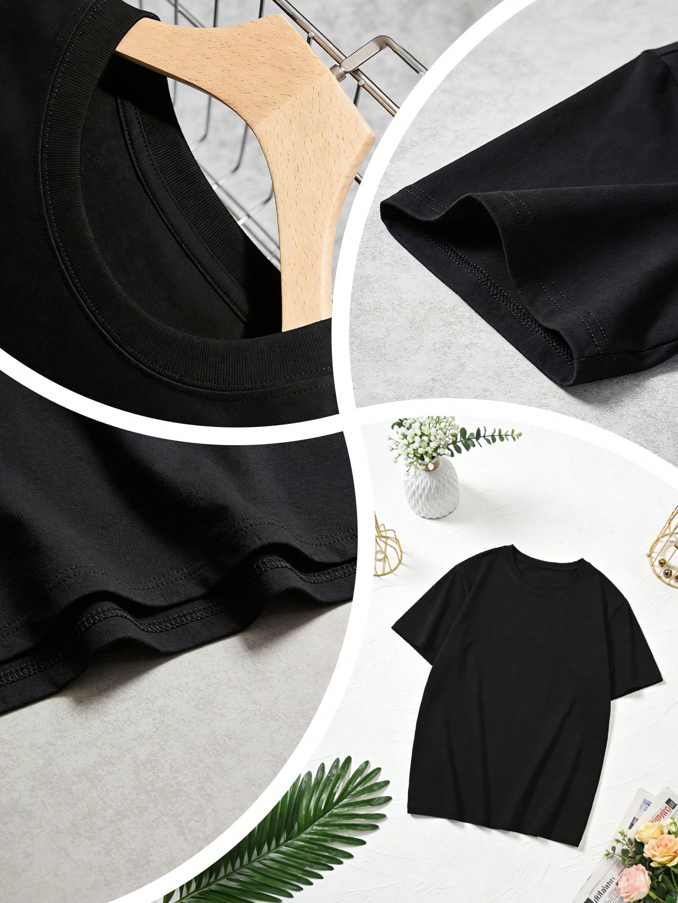 Plus Size, Trebalena Women's P - Women'S Formal Wear Plus Size recension och pris