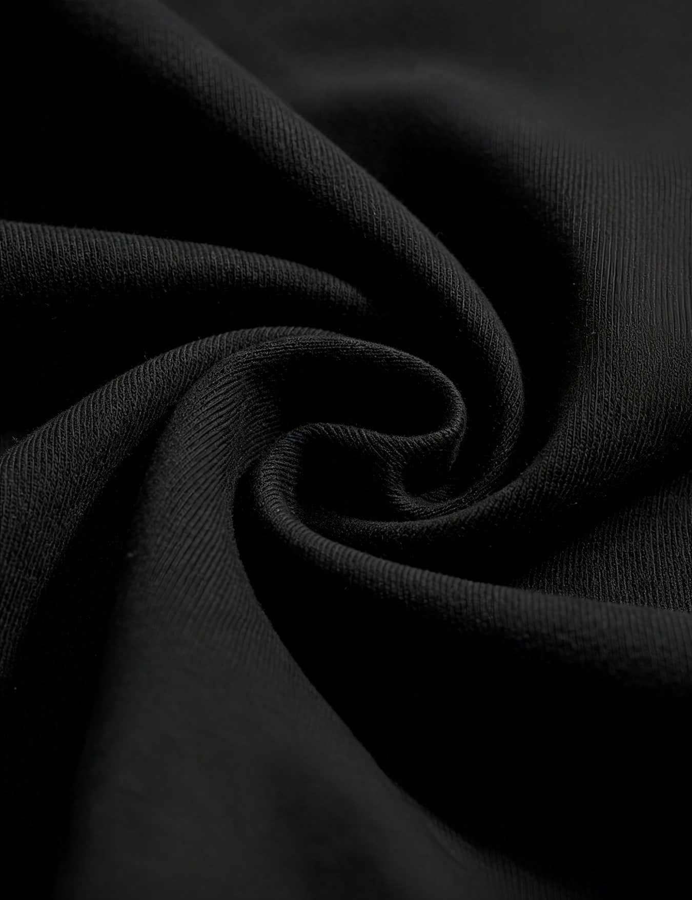 Plus Size, Trebalena Women's P - Women'S Formal Wear Plus Size recension och pris