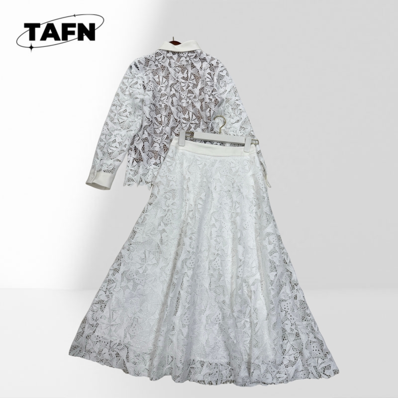 70% cotton 30% Polyester Women - Women'S Formal Day Wear recension och pris