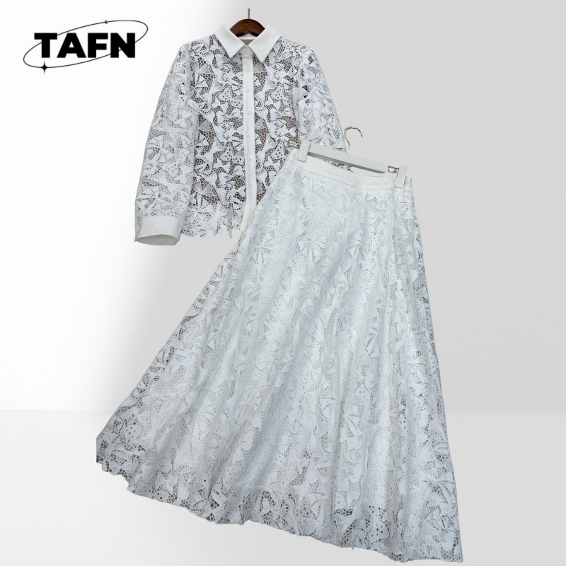 70% cotton 30% Polyester Women - Women'S Formal Day Wear recension och pris