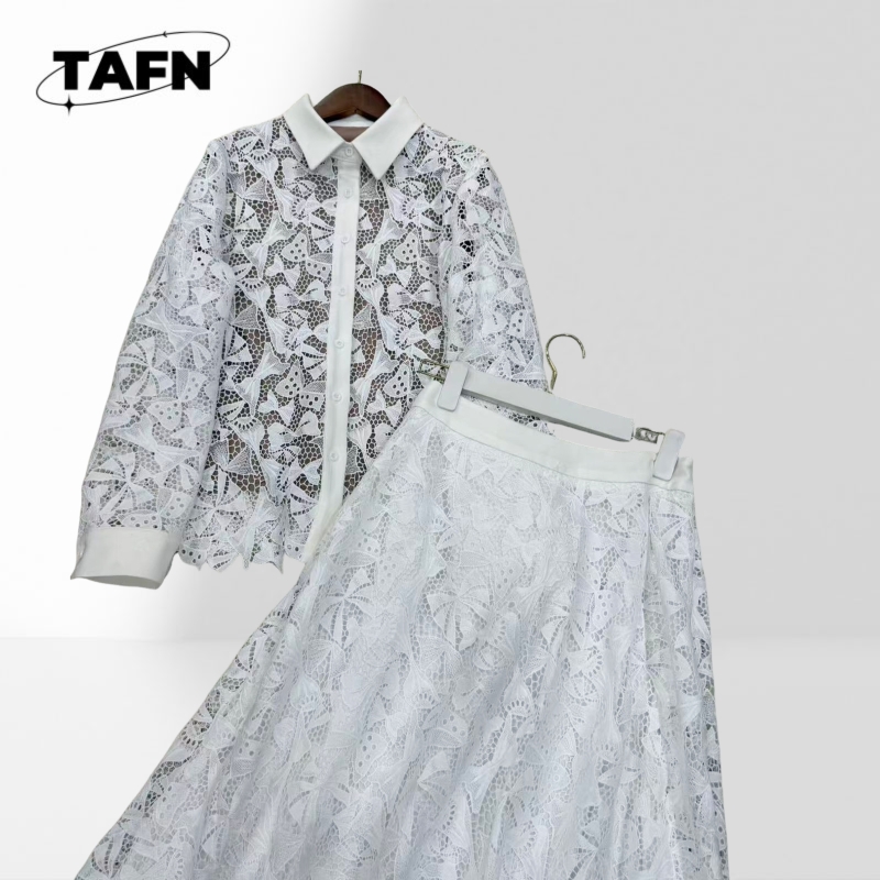 70% cotton 30% Polyester Women - Women'S Formal Day Wear recension och pris
