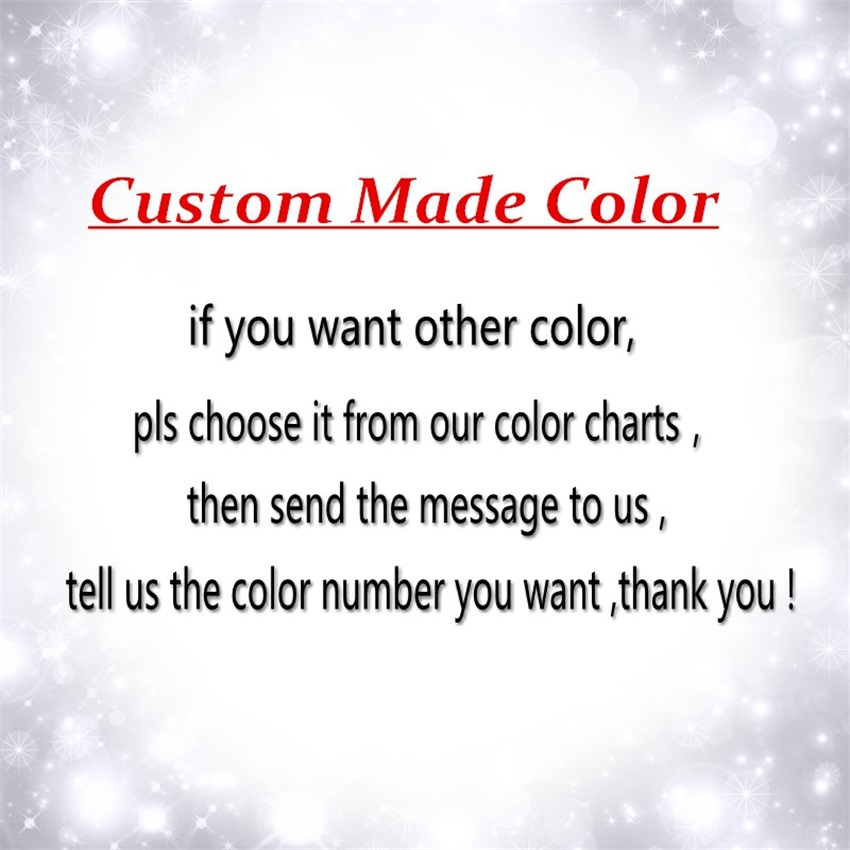 Gold Silk Satin Women Suits Of - Women Formal Wear Blazer Set recension och pris