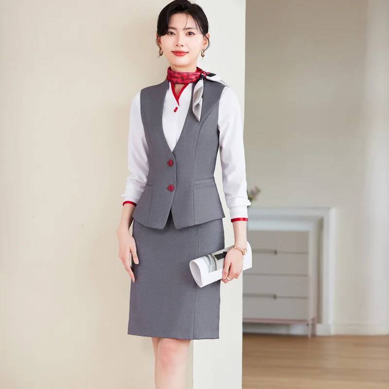 Plus Size 5XL Formal Pantsuits - Women'S Formal Wear Plus Size recension och pris