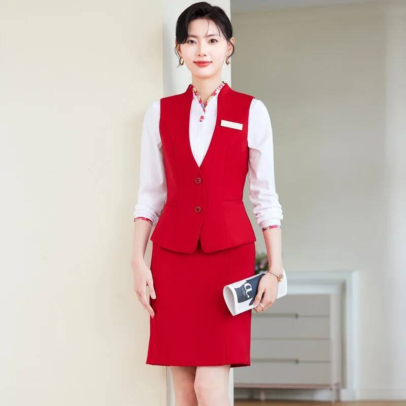 Plus Size 5XL Formal Pantsuits - Women'S Formal Wear Plus Size recension och pris