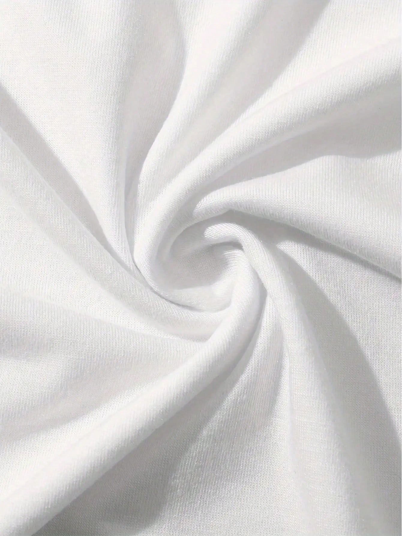 Plus Size, Trebalena Women's P - Women'S Formal Wear Plus Size recension och pris