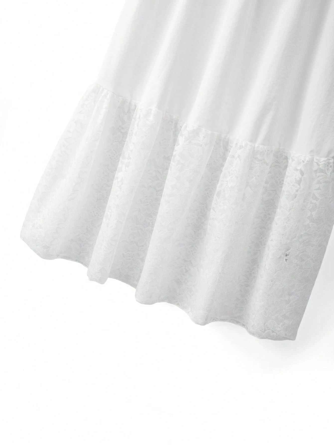 Plus-Size Women's Elegant Lace - Women'S Formal Wear Plus Size recension och pris