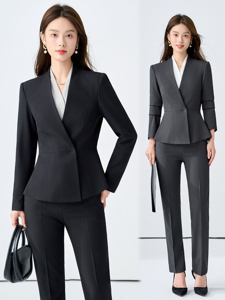 Women's fashion high-end profe - Women'S Formal Wear Stores recension och pris