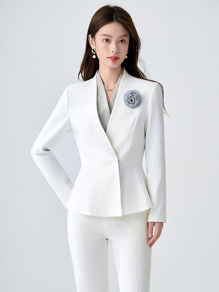 Women's fashion high-end profe - Women'S Formal Wear Stores recension och pris