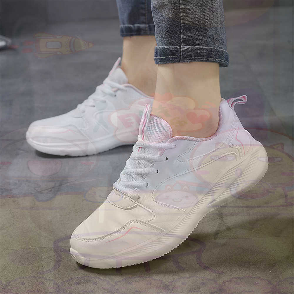 35-40 Number 42 Cool Sneakers  - Formal Evening Wear Women Uk recension och pris