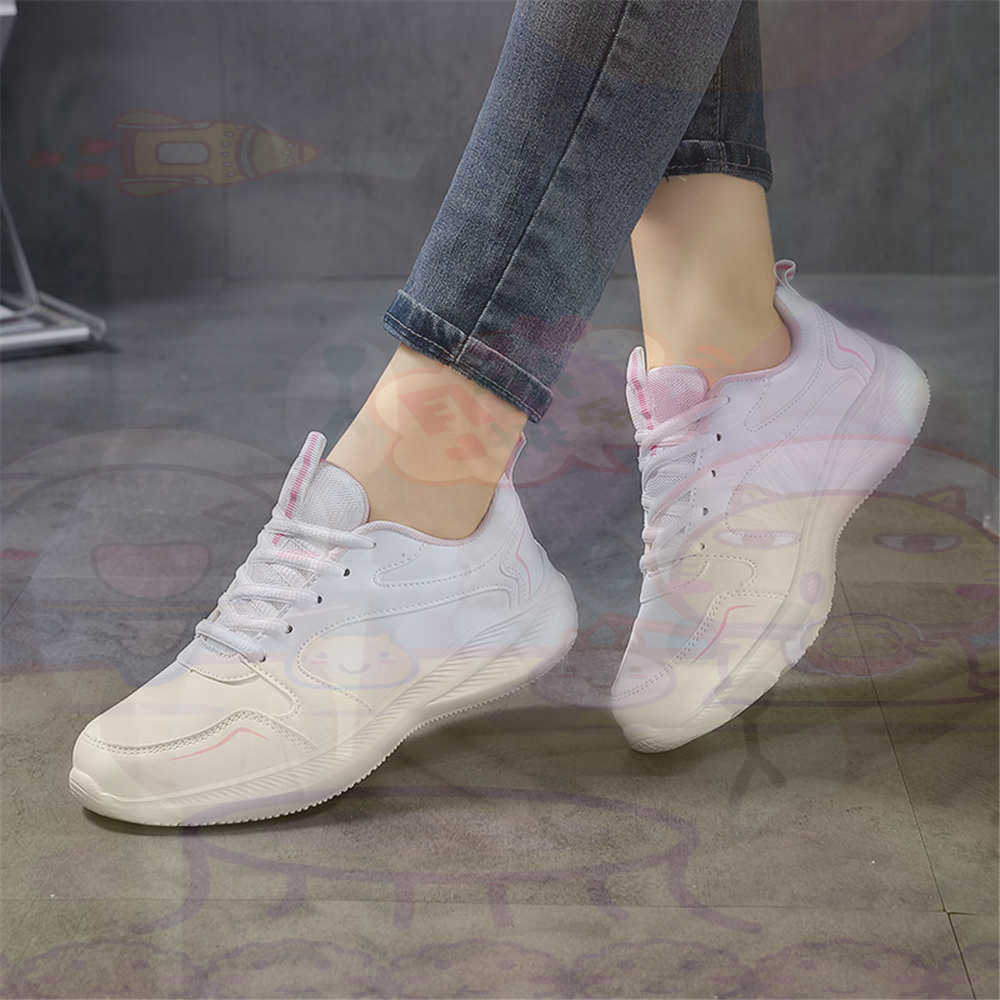 35-40 Number 42 Cool Sneakers  - Formal Evening Wear Women Uk recension och pris