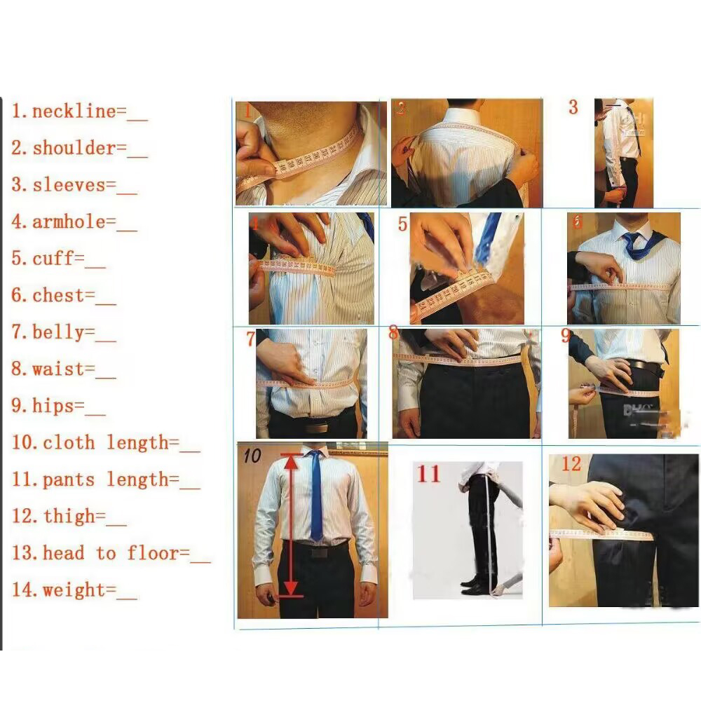 Daily Women's Suits New Formal - Women Formal Wear Blazer Set recension och pris