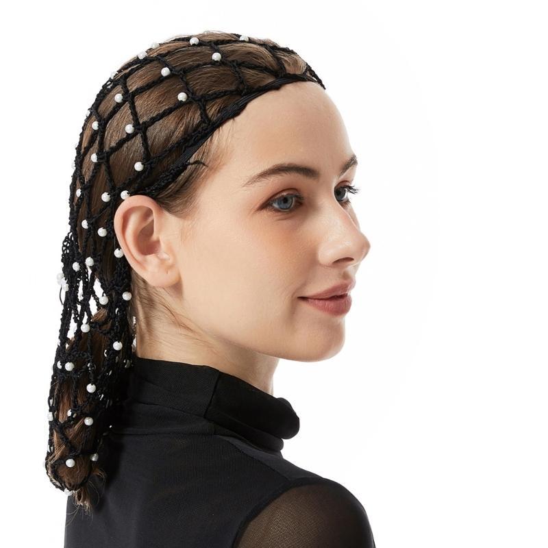 39BD Women Ethnic Crochet Hair - Women Formal Wear Ethnic recension och pris