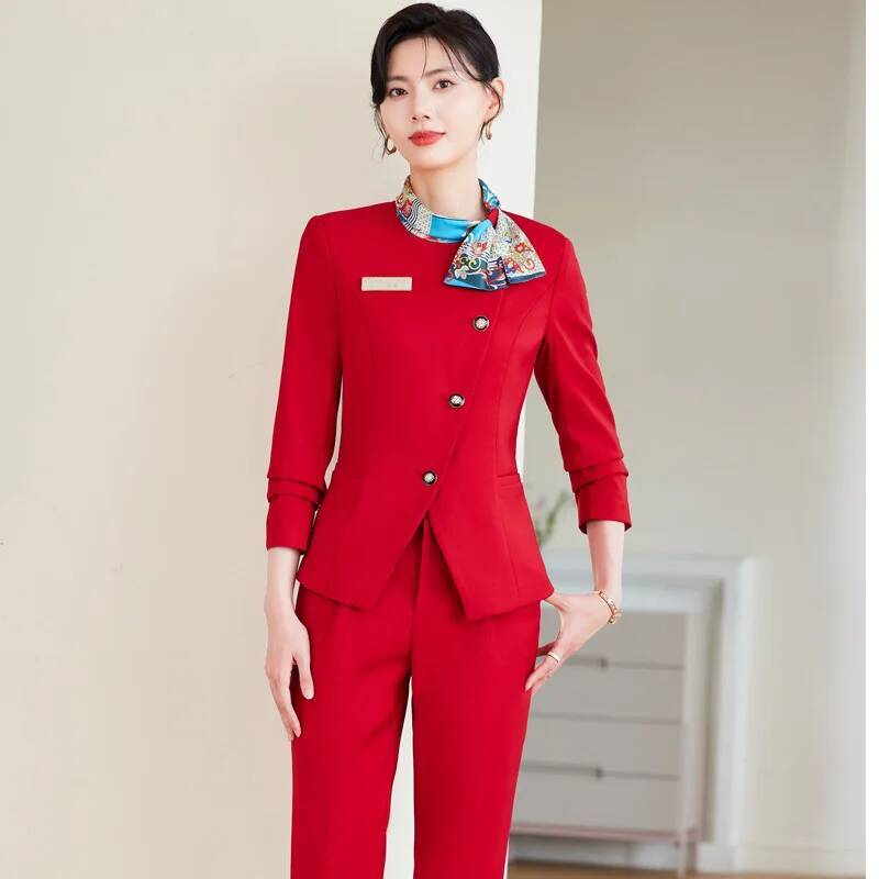 Plus Size Formal Elegant Style - Women'S Formal Wear Plus Size recension och pris