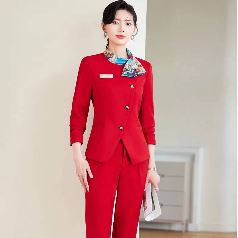 Plus Size Formal Elegant Style - Women'S Formal Wear Plus Size recension och pris