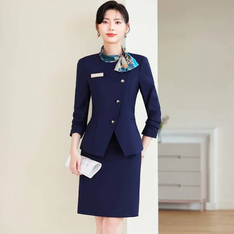 Plus Size Formal Elegant Style - Women'S Formal Wear Plus Size recension och pris