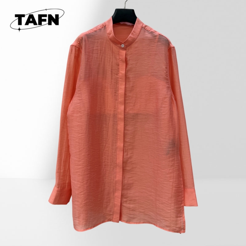 100% linen Ladies Fashion Skir - Women'S Formal Day Wear recension och pris