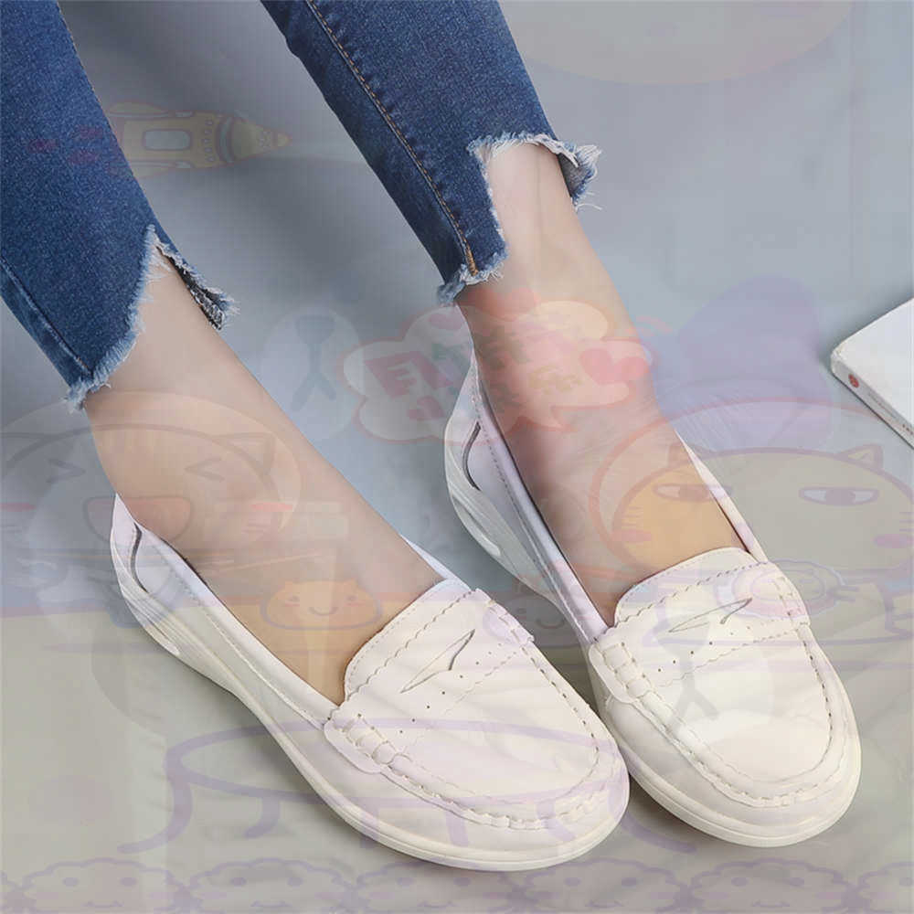 Soft Slip-on Womens Large Size - Formal Evening Wear Women Uk recension och pris