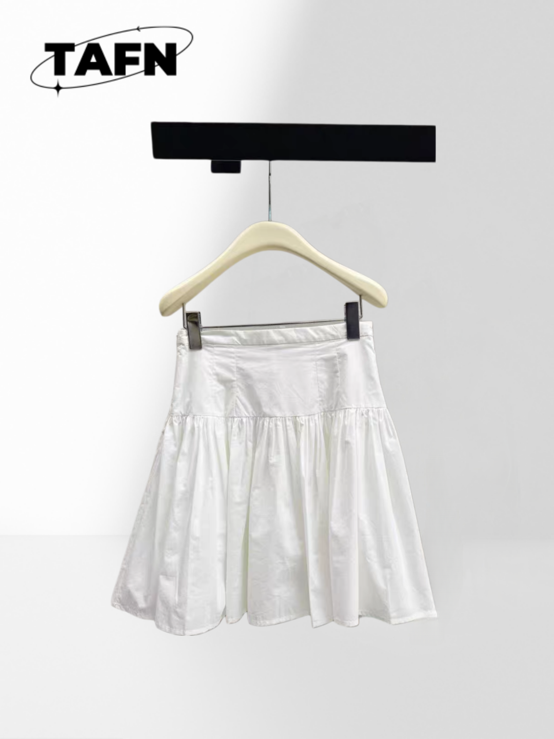 Ladies Trendy Short Skirt Set  - Women'S Formal Day Wear recension och pris