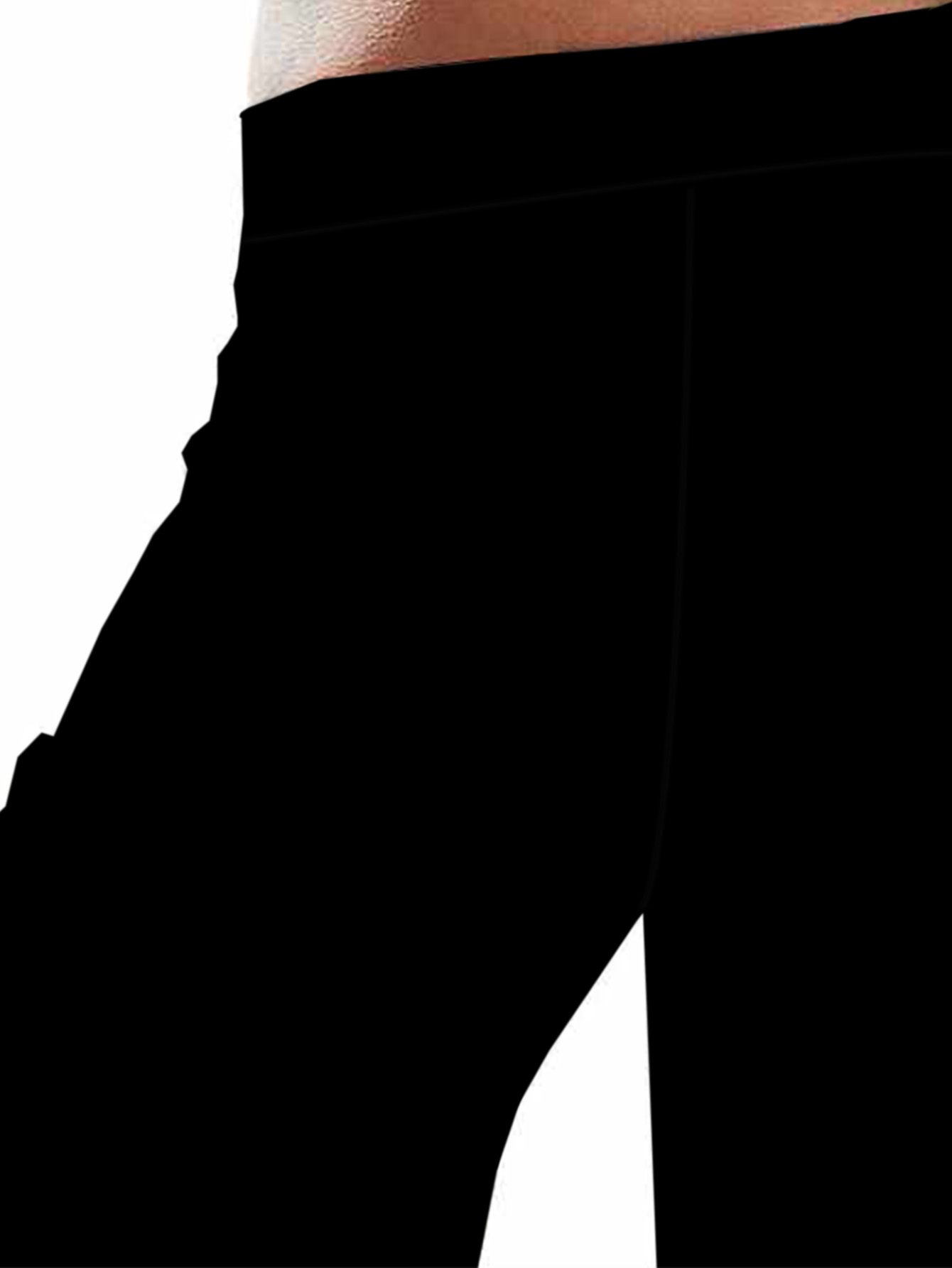 2024 Spring and Autumn fashion - Women'S Formal Wear Plus Size recension och pris