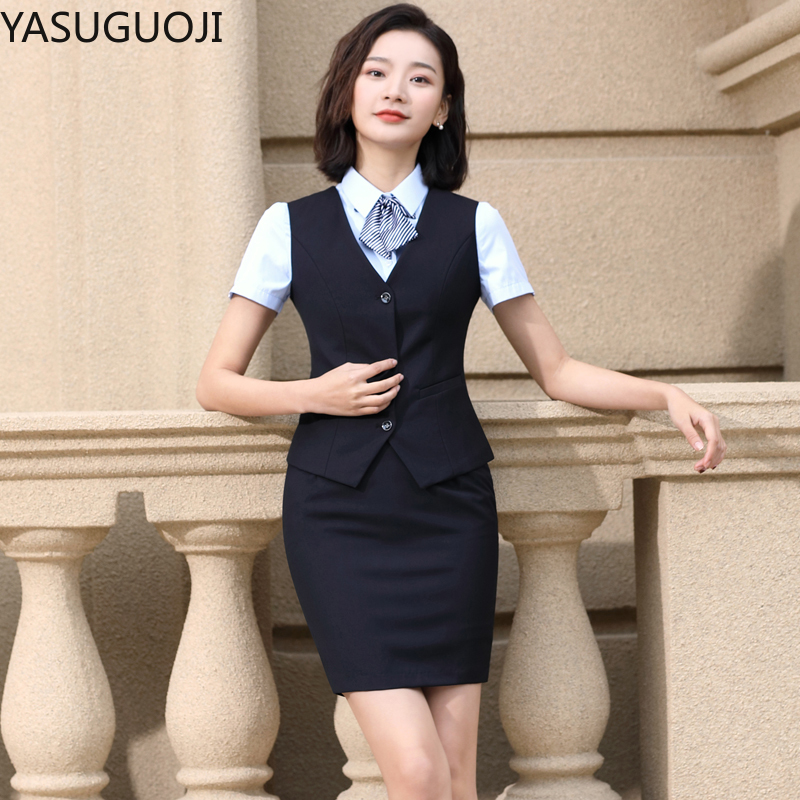 YASUGUOJI Elegant Fashion Wome - Women'S Formal Wear Plus Size recension och pris