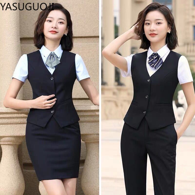 YASUGUOJI Elegant Fashion Wome - Women'S Formal Wear Plus Size recension och pris
