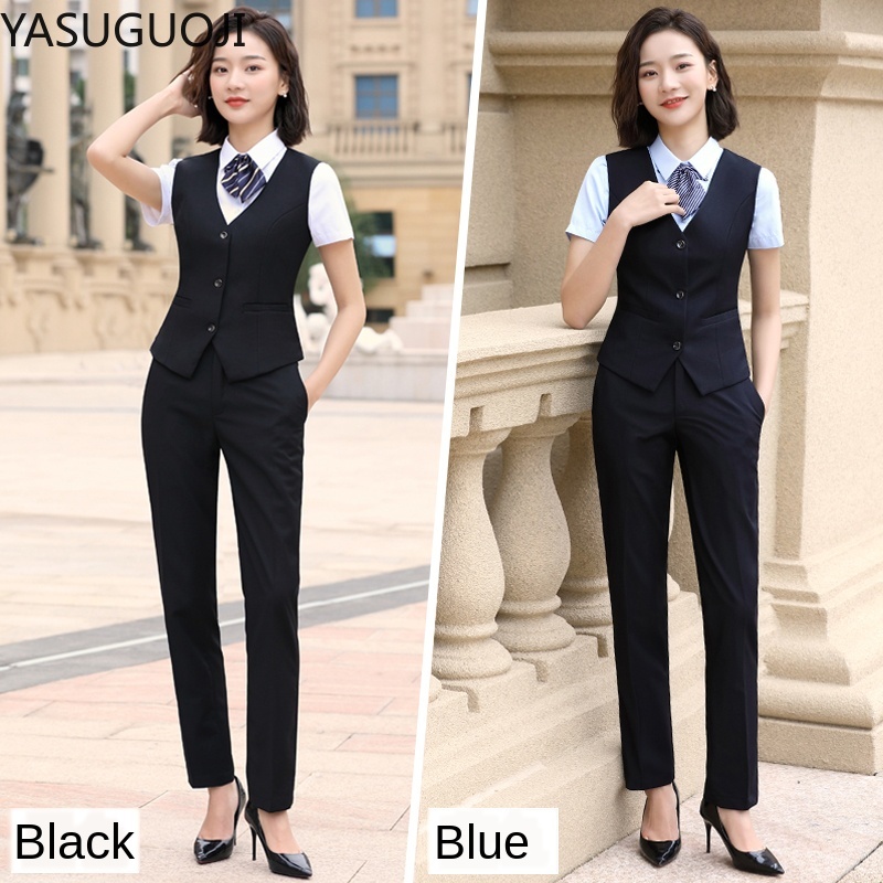 YASUGUOJI Elegant Fashion Wome - Women'S Formal Wear Plus Size recension och pris