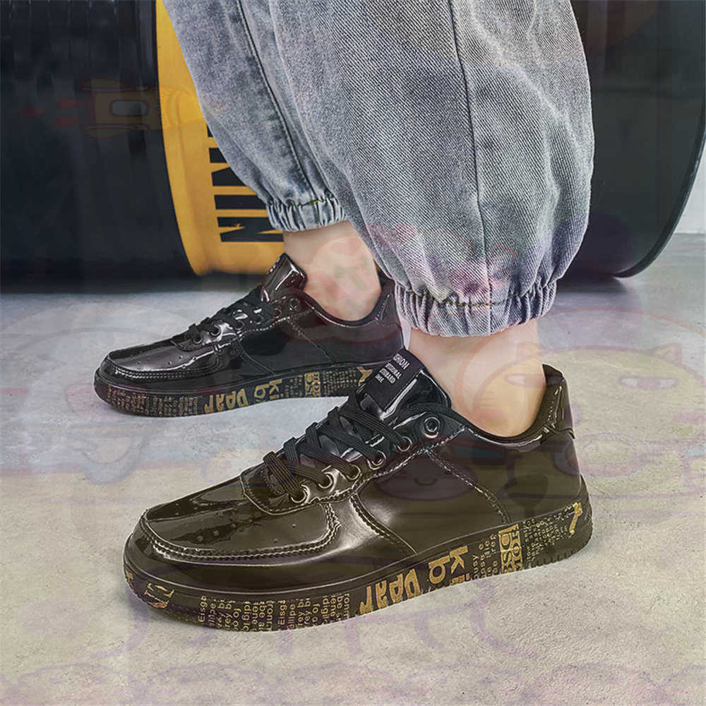Round Foot Size 45 Sneakers Wh - Women Formal Wear Sale recension och pris