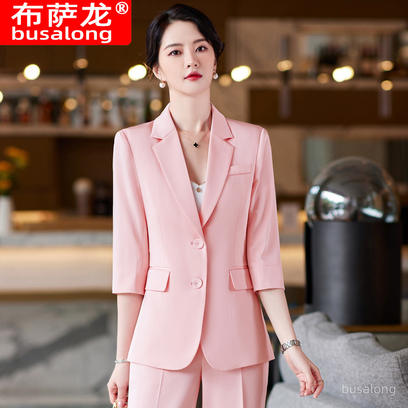New Spring/Summer Professional - Women Formal Wear Sale recension och pris