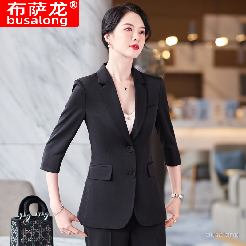 New Spring/Summer Professional - Women Formal Wear Sale recension och pris