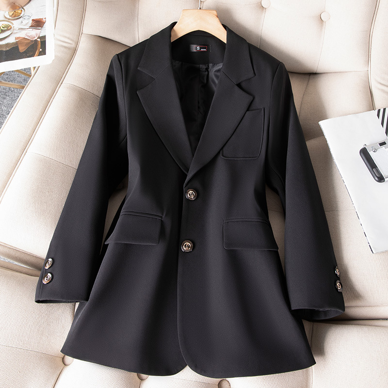 Blue Black Green Women Formal  - Women Formal Wear Office recension och pris