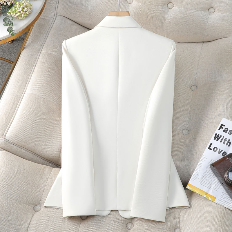 New Fashion Women Formal Blaze - Women Formal Wear Office recension och pris