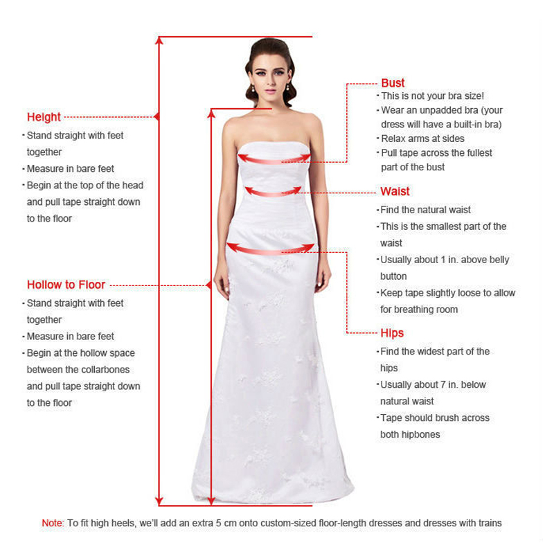 Satin plus Size Formal Dress A - Women'S Formal Wear Plus Size recension och pris
